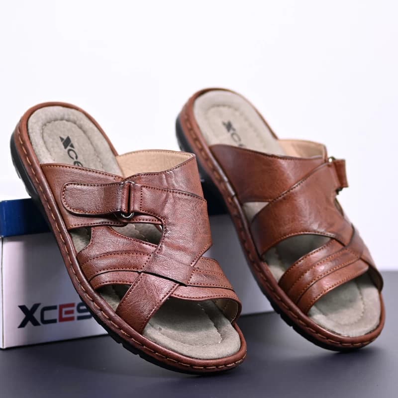 Чехли 22089-3 Brown